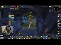 WATCH How I&#39;M The CARRY NOW | Shadow Priest PvP Classic WoW