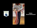 Compilation TikTok Québec