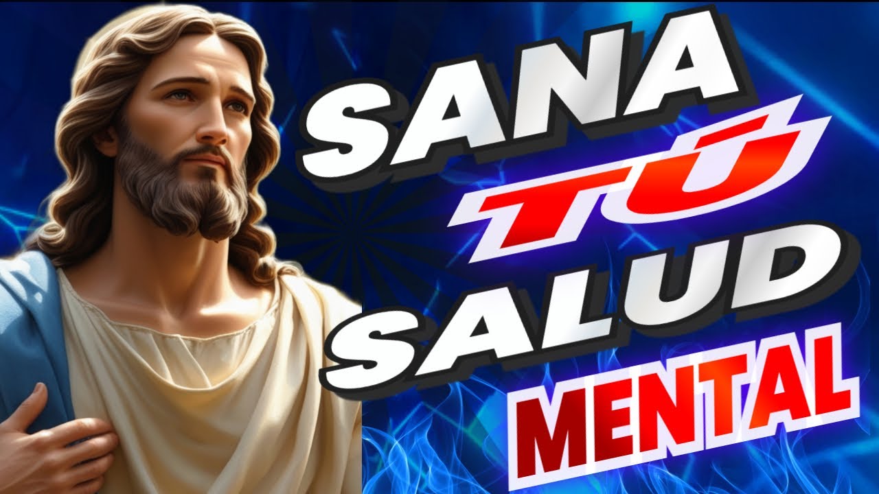 ¿Puedes Cambiar tu Vida con esta ORACIÓN PODEROSA en Solo 7 Días? - YouTube
