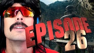 Snap 'm Up | Best DrDisRespect Moments #26