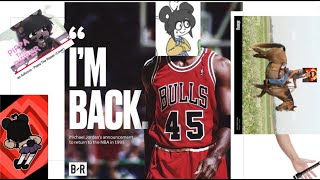 Its Been Three Years