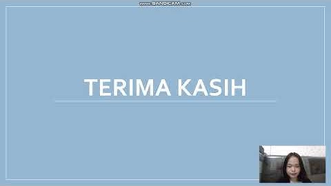 Kelompok 13 - R7B - PROGRAM LINEAR METODE GRAFIK - RISET OPERASIONAL