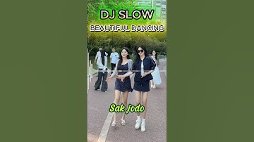 Dj Slow Beautiful Dancing 2 #ceksoundslowfullbass #djslowbass #djbass #djsikokbagiduoremixfullbass