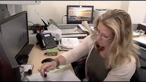 Why We Work at the University of Saint Joseph