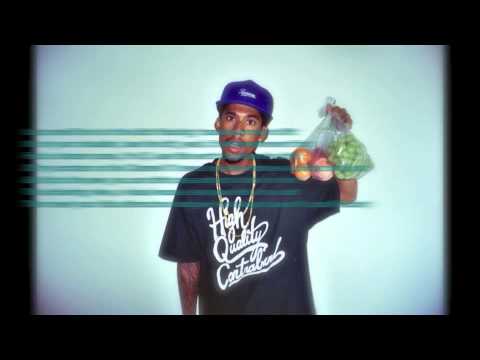 Tyler The Creator Jamba Feat Hodgy Beats Lyrics 