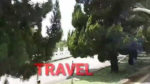 MY NEW YOUTUBE INTRO | YEN ORTIZ