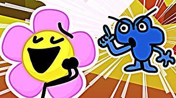 BFB 17 MAP (Part 27 for Derokinge)