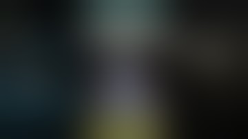 2 Totems - Kotal Kahn - Mortal Kombat 11