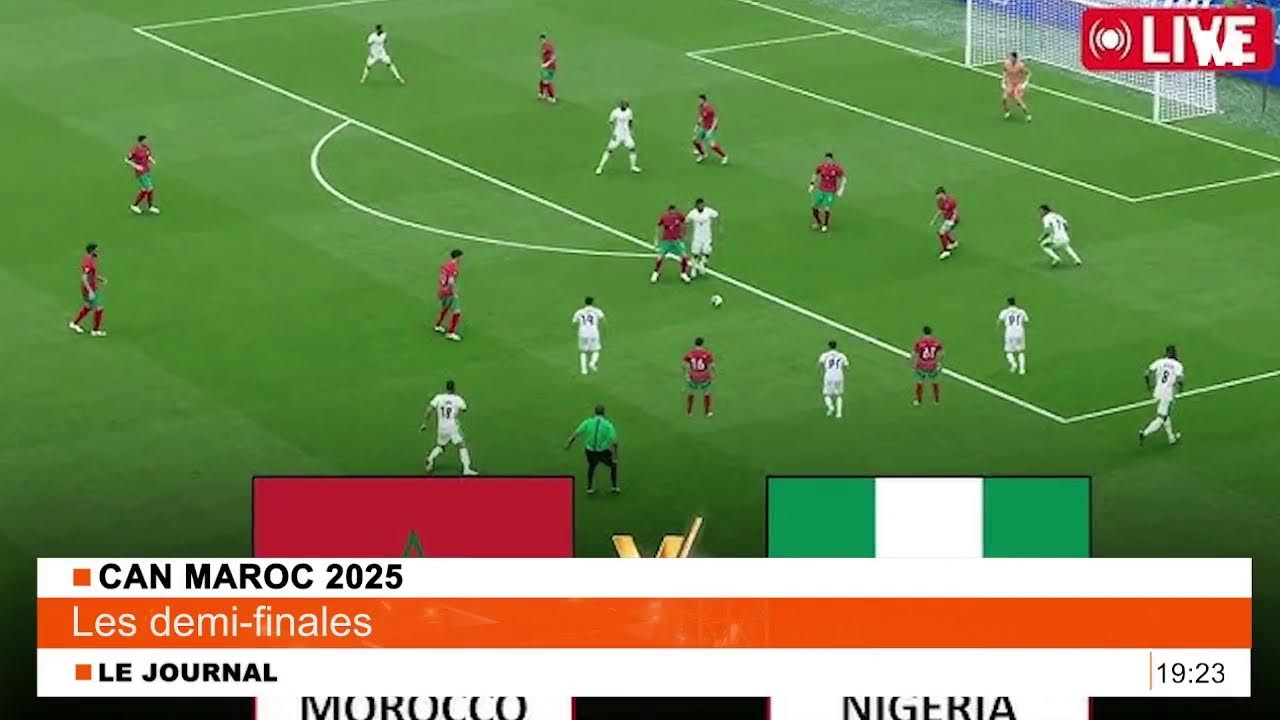 𝗝𝗢𝗨𝗥𝗡𝗔𝗟 - 𝗙𝗥𝗔𝗡𝗖𝗔𝗜𝗦 |𝟭𝟵𝗛𝟬𝟬| 𝟭𝟱 𝗝𝗔𝗡𝗩𝗜𝗘𝗥 𝟮𝟬𝟮𝟲
