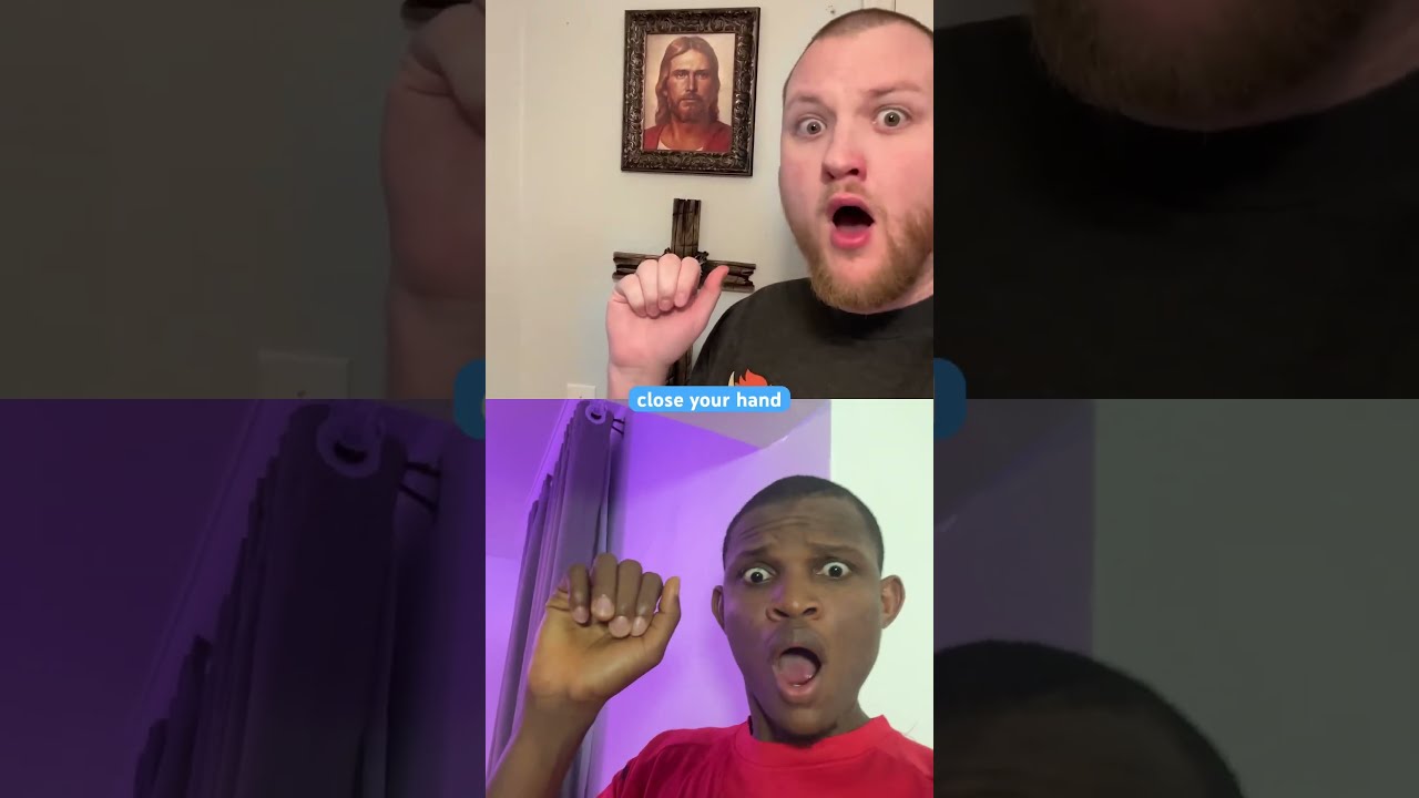 OMG Try This Shorts Viral Trending Shortsviral Relatable Fyp Challenge