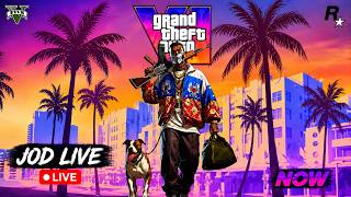 🔴 GTA 5 LIVE – DON’T BLINK! SECRET MOD ACTIVATED 🤯 #gtalive #gtaonline