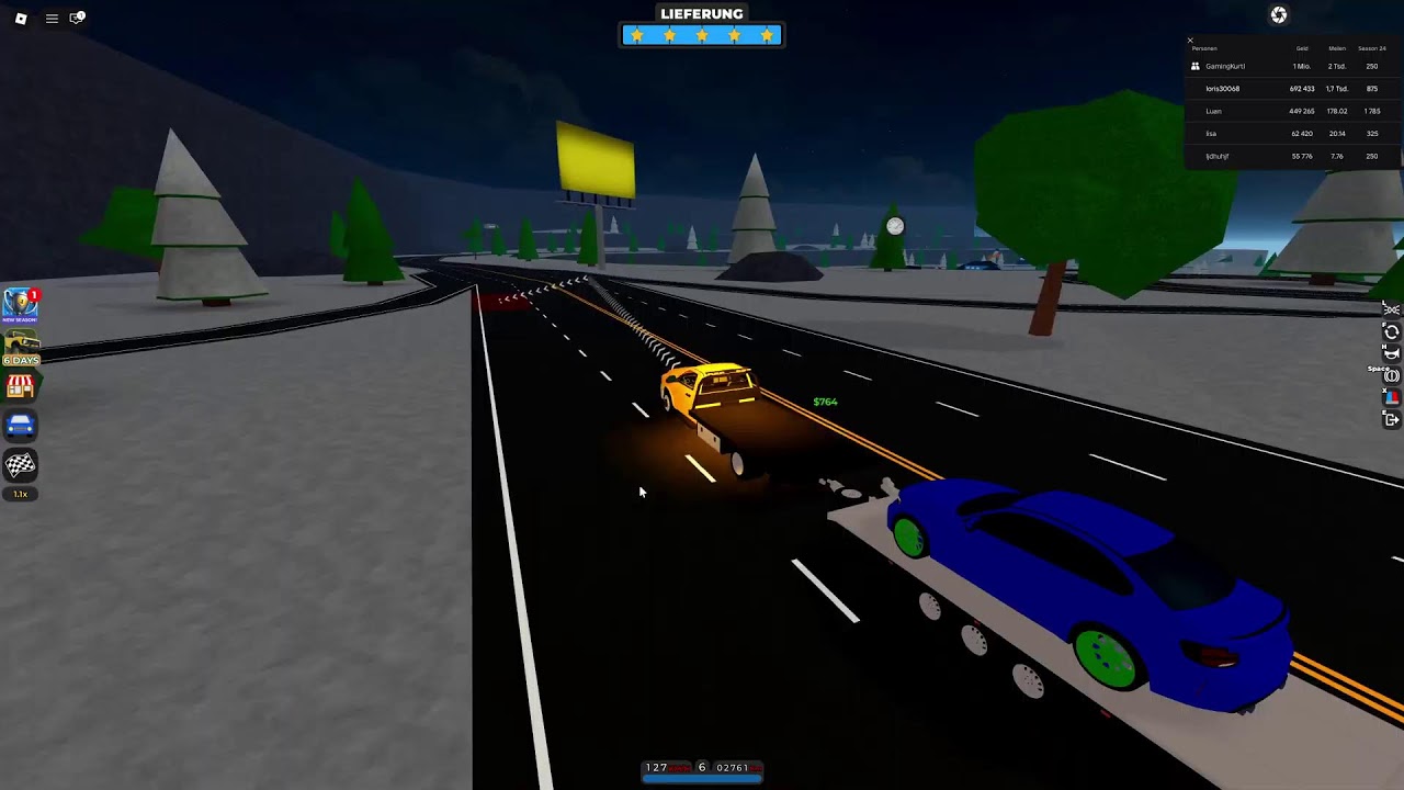 Flughafen Feuerwehr Simulator 2013