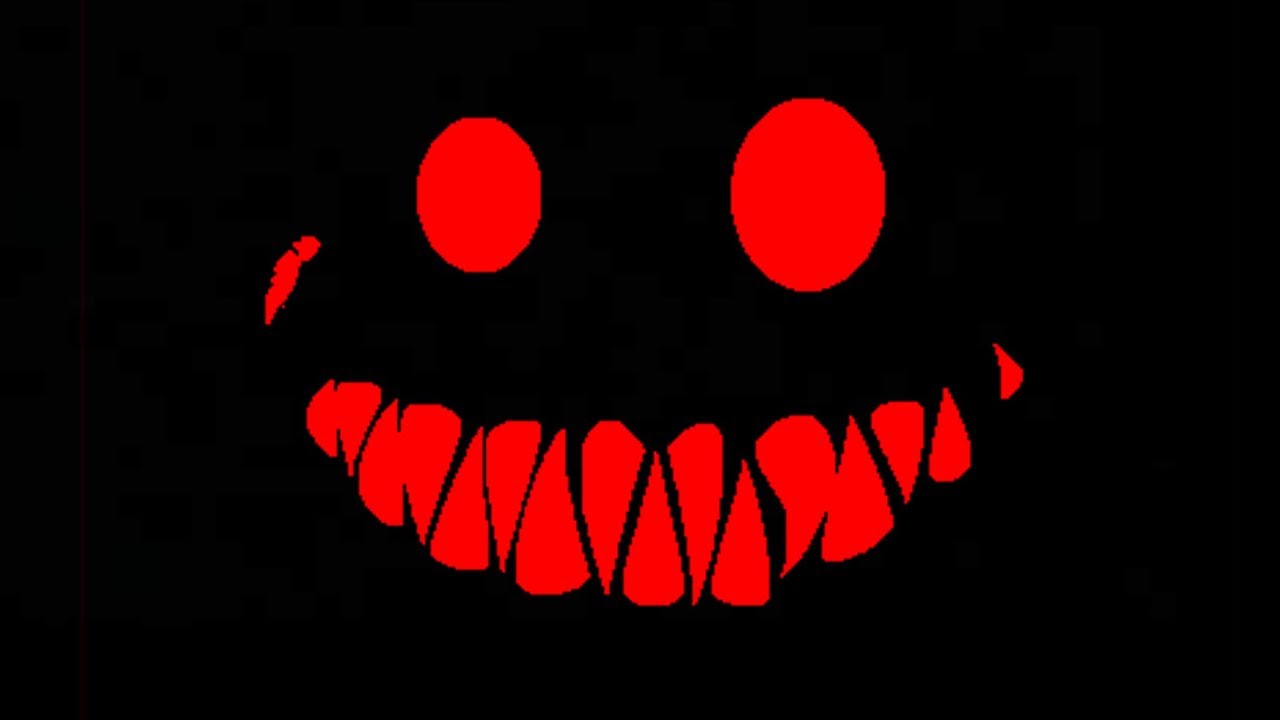Roblox Sonrie Smile Degoboom Youtube - imagenes de miedo para asustar 1 1 roblox