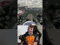 Perfect team work at Lotus... F1 2011