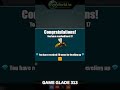 "WOW! Reached Level 17 in EvoWorld.io 🔥  Insane Evolution!" #evoworld #ytshorts#shorts  #shortsfeed