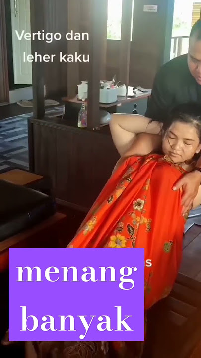 menang banyak #kretekdayak#shorts #mulyadi