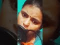 Latest Bhajan। सांस देना प्रभु इतनी तो कम से कम। Official Video। श्री अनिरुद्धाचार्य जी महाराज