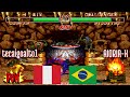 Youtube Thumbnail title