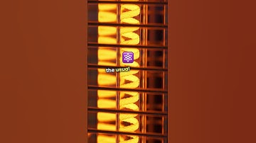 Unveiling the Secrets of Neutron Stars #shortsfeed #space #short #stars #timeexploration