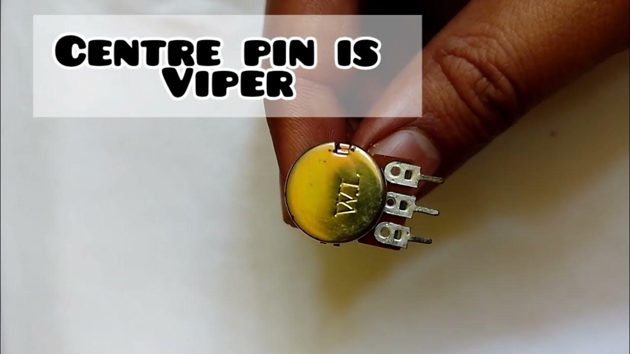 What is resistor?shortsresistor electronics analogelectronics 