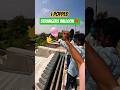 I Popped Strangers Balloon🎈😂#parkour#spiderman#water #jump#support#viral#jodhpur#india #pov#funny