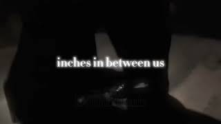 Morticia And Gomez Addams Resimi