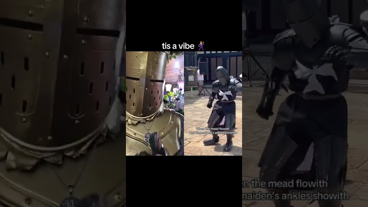  Kingemiliothearmoredone Kingemilio Medieval Fantasy Knight Knights Larp Dnd Armor