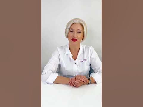 МОЖНО ЛИ ПОДТЯНУТЬ КОЖУ МАССАЖЕМ? - YouTube