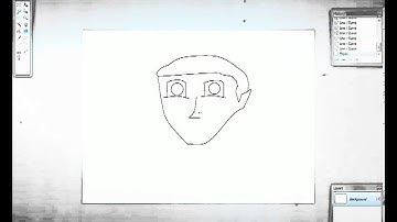 How To Draw With Paint.NET