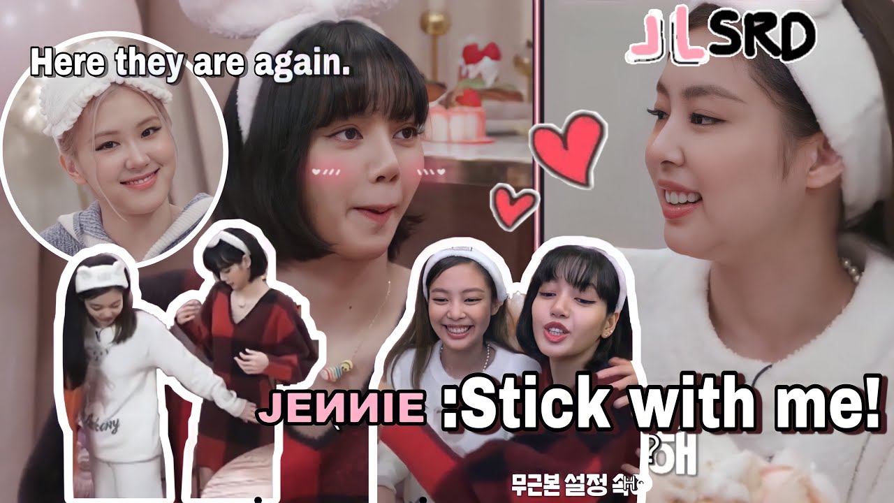 Нини — самая смелая в этом 2021 году! 🥰😱 (АНАЛИЗ) 🕵🏻‍♀️🔎 при ​​участии CLINGY Нини!❤️ #Анализ #Дж...