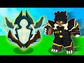 Is this the BEST Season 9 KIT in Roblox Bedwars?