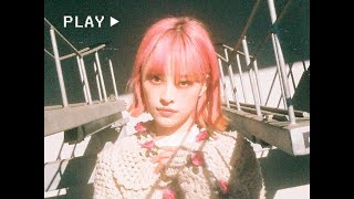 [FREE] Alternative Rock x Lil Peep x Grunge Type Beat ~ Shadows
