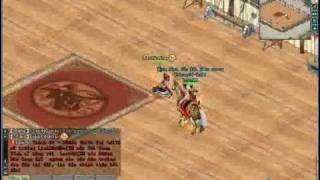 CBQ vs DGC3