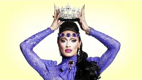 How Tatianna was set up to fail/be eliminated on All Stars 2