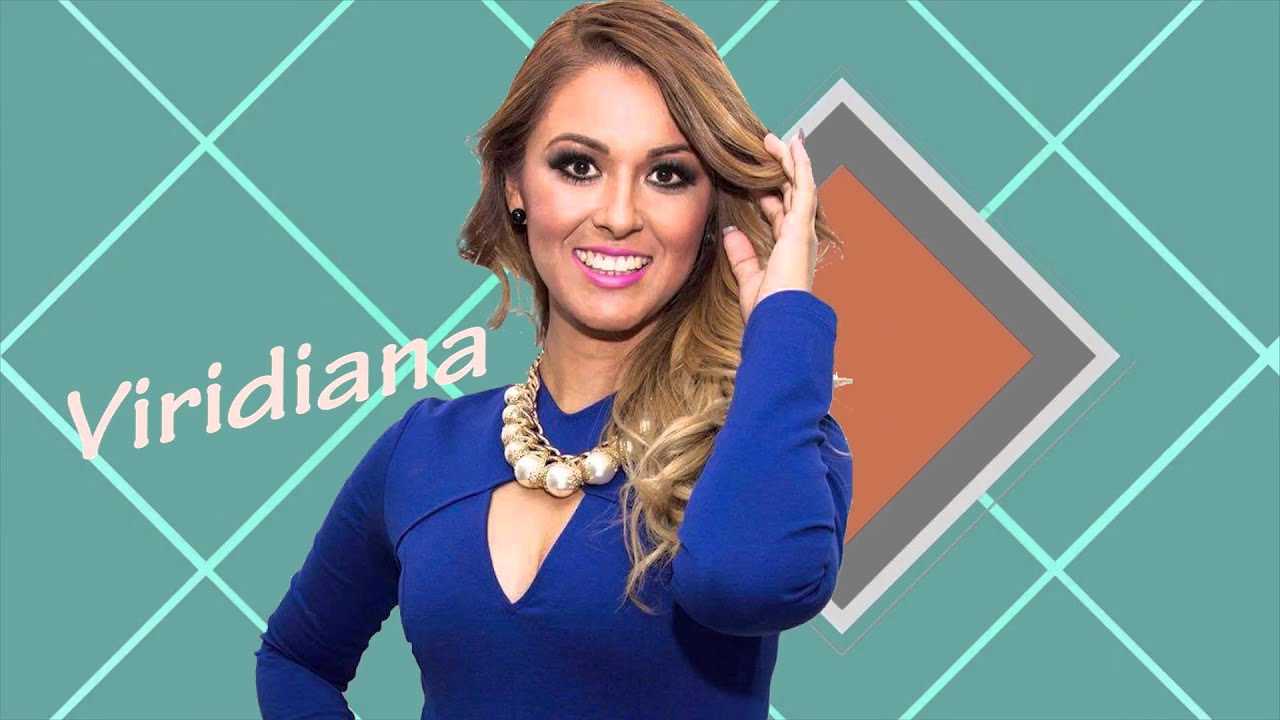 A Primera Hora Entrada 04/01/2016 YouTube