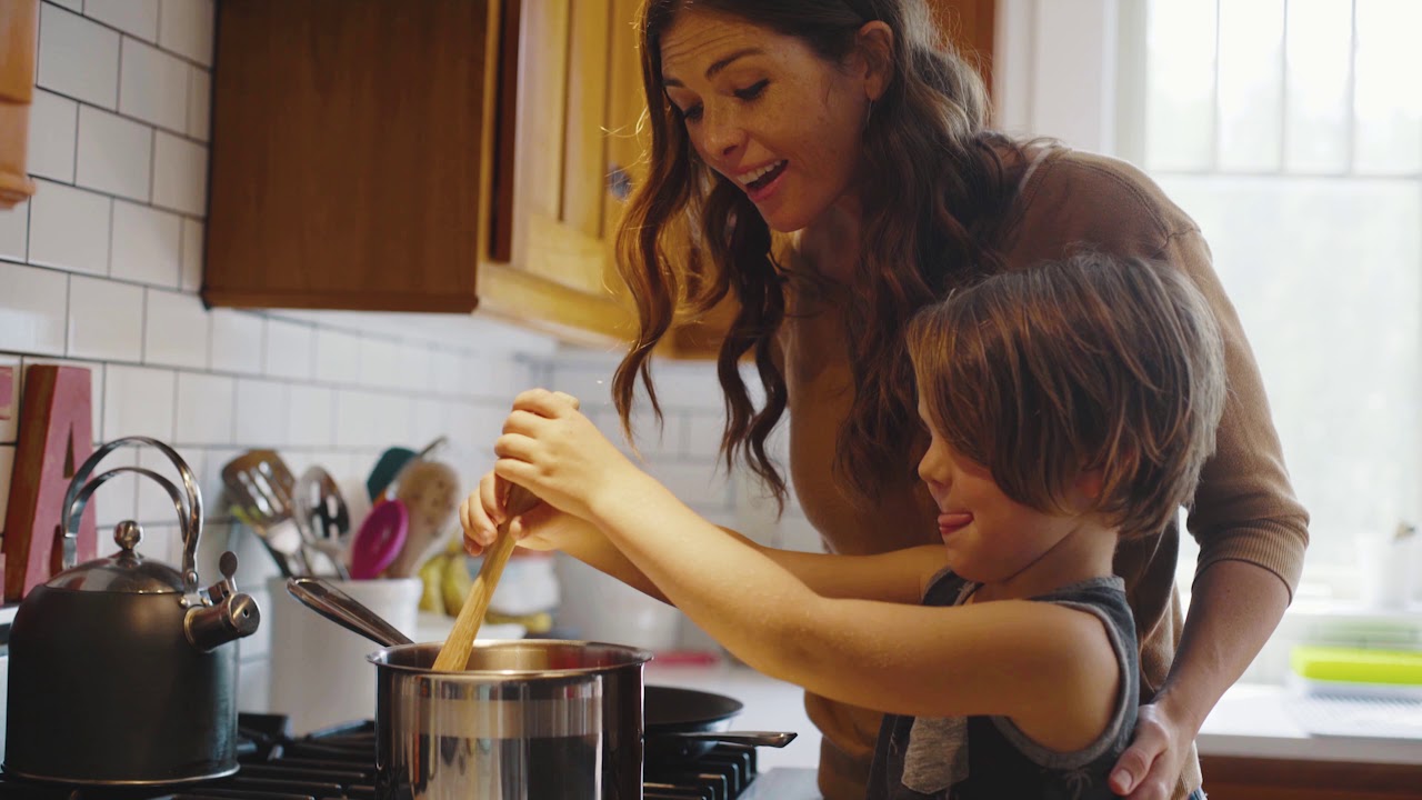 The Diet Doc Promo Video