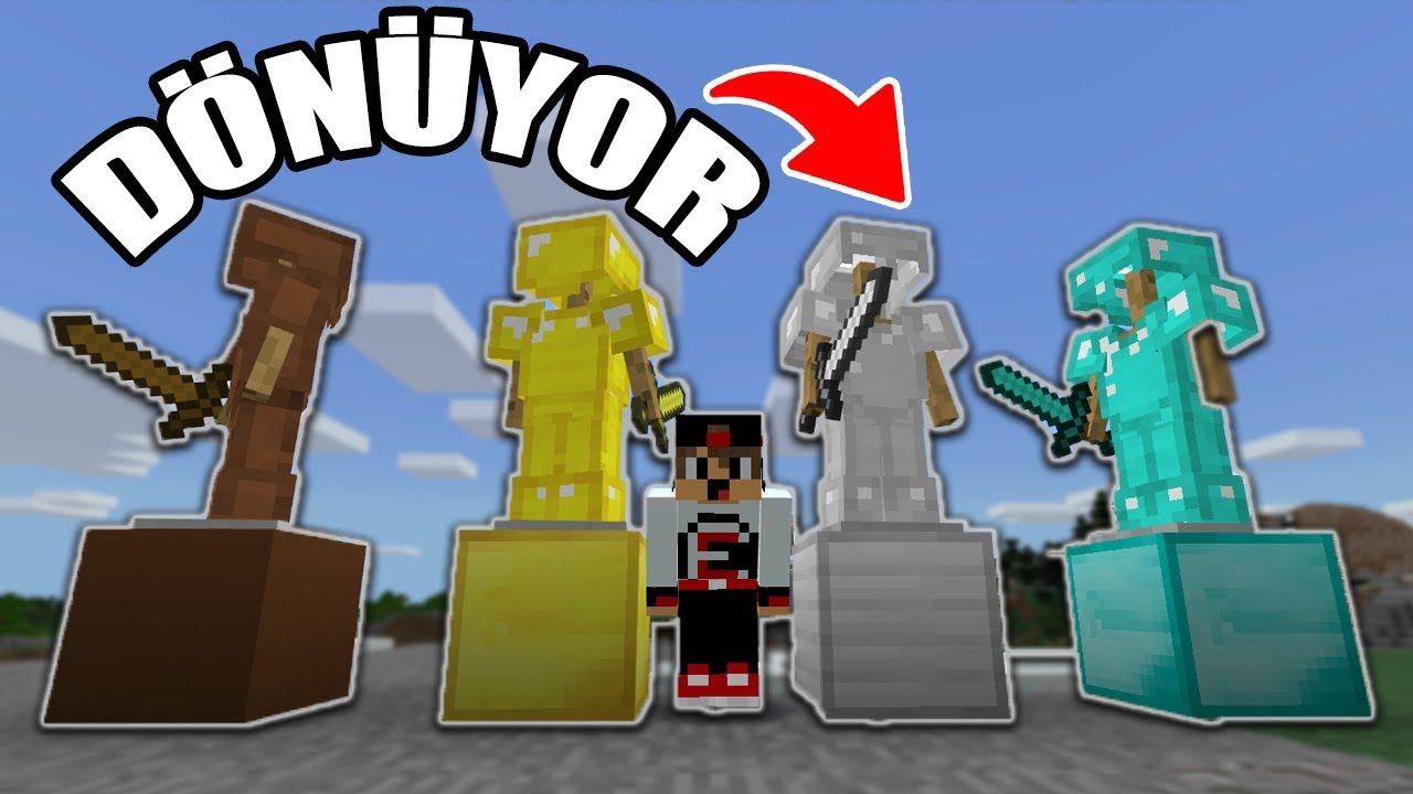 Meincraft da bir askı nasıl yapılır ve nasıl kullanılır Meincraft da bir askı nasıl yapılır ve nasıl kullanılır
