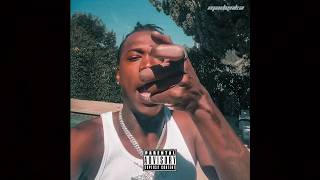 [FREE] Skillibeng Type Beat x Dancehall Type Beat - Wagwan