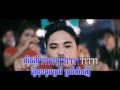 ក្របីហិតញី, គូម៉ា, Krobey Hit Ji, Kuma, Town VCD Vol 73, Khmer New Year ...