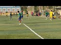قرية عبد الصمد قرية عبد الصمد
