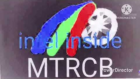 mtrcb effects freshing equalizer