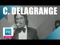Christian Delagrange "Sans toi je suis seul" (live officiel) | Archive INA