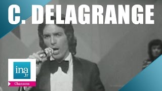 Christian Delagrange "Sans toi je suis seul" (live officiel) | Archive INA chords