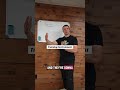 Why Your Training Environment Matters
