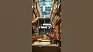 The Quiet Pivot of a Zero Waste Packaging Startup