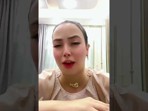 اوعى تفكر أني نسيتك المرنمه ايرين ملاك