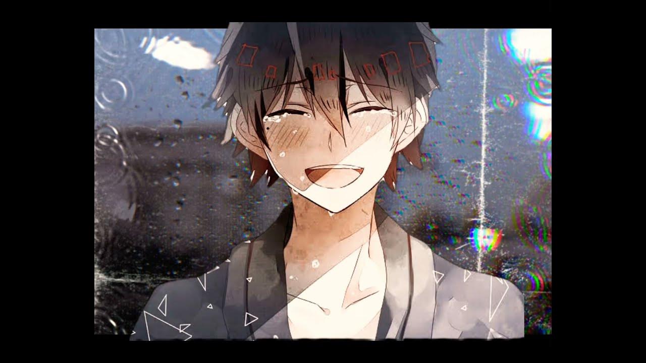 Supermarket Flowers Nightcore (Slowed) YouTube