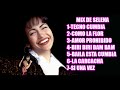 mix de selena - el super master ortega dj