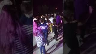 Şişeler Adamı Şişeler ... Lingo Lingo Şişeler Eğlenceli Bir Düğünden Kısa Görüntüler Denizli