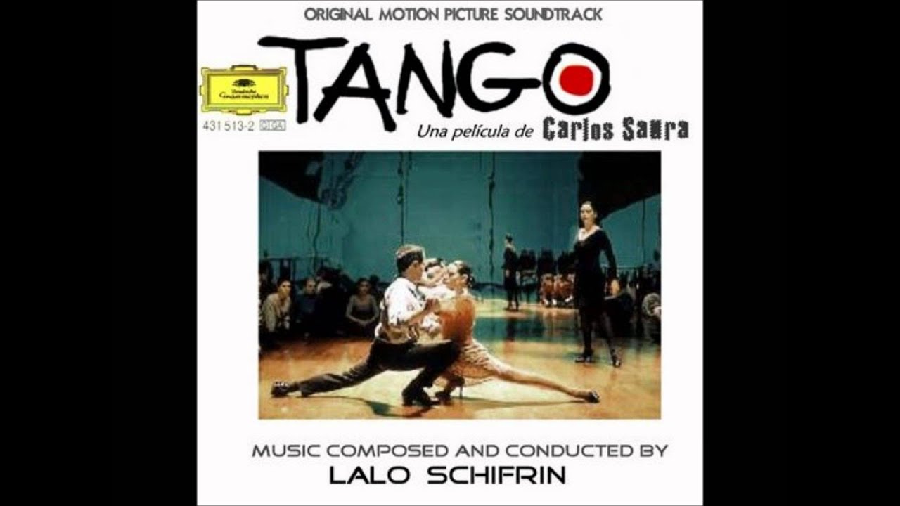tango instrumental youtube tango instrumental youtube